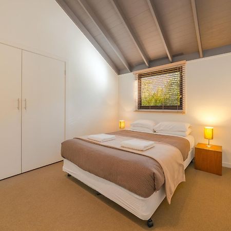 Southern Ocean Villas Port Campbell Exterior photo
